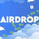 Crypto & Nft Drops