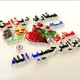 صَِفَِاَِرَِي ډیَِزَِاَِیَِنَِ(اَِیَِډیَِټ)𝐒𝐀𝐅𝐀𝐑𝐈𖣔ꠋꠋꠋꠋꠋꠋꠋꠋꠋꠋꠋꠋꠋꠋꠋꠋꠋꠋꠋꠋꠋꠋꠋꠋꠋꠋꠋꠋꠋꠋꠋꠋꠋꠋꠋꠋ 𝐃𝐄𝐒𝐈𝐆𝐍