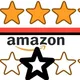 Amazon recensioni Italia