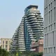 【台湾素材】旅游/生活/美食套图全选/朋友圈装饰/高清大图精选