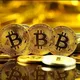 Bitcoin options trading group
