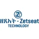 ዘጸአት- Zetseat Technology