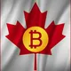 Canada Bitcoin