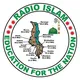 Radio Islam Malawi