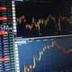 Trading pul ishlash