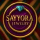 SAYYORA jewelry