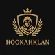 HOOKAHKLAN_Łódź ( Табак для кальяна в Лодзи/эльф бар/Tabak w lodzi/ elf Bar)