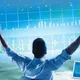 FALAH TRADING GROUP