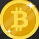 Миллион на Bitcoin 💸 BITVANG
