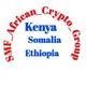 Kenya +Somalia+ Ethiopia