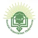 انجمن اسلامی رسالت اهل بیت فنلاند