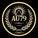 AU79 OFFICIAL | $AU79 COMMUNITY