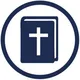 Livros Evangélicos