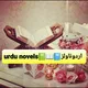 Urdu novels All type books📗📖📘اردوناولز ہرطرح کی کتابیں