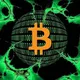 Cryptocurrency IPOs and Successful Investment