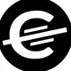 Cryptonomic