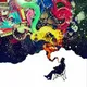 Art of Science ( هنر علم )