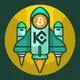 Kucoin Crypto Signals