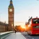 Лондон 🇬🇧 Объявления Супермаркет