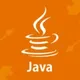 Java developer Fresher Jobs