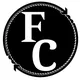 Finance Career Vacancy update Group