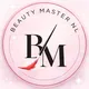 🇳🇱🇺🇦Beauty 💅💇‍♀️🧖🏼 Нидерланды