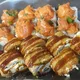 Суши бар Агинское