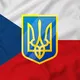 Брнно Остраві Празі Острава