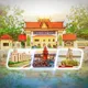 ព័ត៌មានរដ្ឋបាលខេត្តកំពង់ចាម