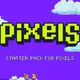 Pixels Việt Nam