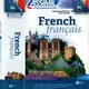 French With Ease Assimil 2020