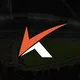 Kinyeri.hu (Sportfogadó és kaszinó közösség)
