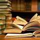 ਪੀਡੀਐਫ ਪੁਸਤਕਾਂ 📖📚 (ਗੱਲਬਾਤ)