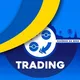 TRADING | Pokémon GO Brno