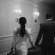 ♡ئەفــ͡ـسـٰٖـ๋͜ــانەکان 𝙰𝙵𝚂𝙰𝙽♡﷽.
