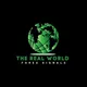 The Real World Forex Signals