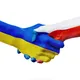 🇺🇦🇨🇿 Українці в Чехії / Украинцы в Чехии / Чехия: Поддержка украинцев / Ukrainians in Czech 🇺🇦🇨🇿