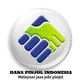 Galbay Dana Pinjol Indonesia ( Bebas Galbay )
