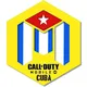 Call Of Duty Mobile Cuba Oficial🇨🇺