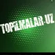 TOPILMALAR_UZ