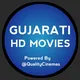 GUJARATI HD MOVIES