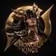 Honor of Kings | Persian