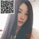 重庆晴晴私人补习班