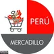 🇵🇪 PERÚ MERCADILLO 🇵🇪