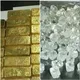RoyalBullion | AfriqGoldCooperation