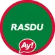 Расду 🇲🇻 Мальдивы