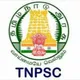 Tnpsc Exam Questions and Answers & Tamil Vidukathagal