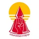 แนวร่วมธรรมศาสตร์และการชุมนุม