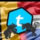 TELCOIN NL / BE