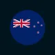 🇳🇿 SHILL NEW ZEALAND